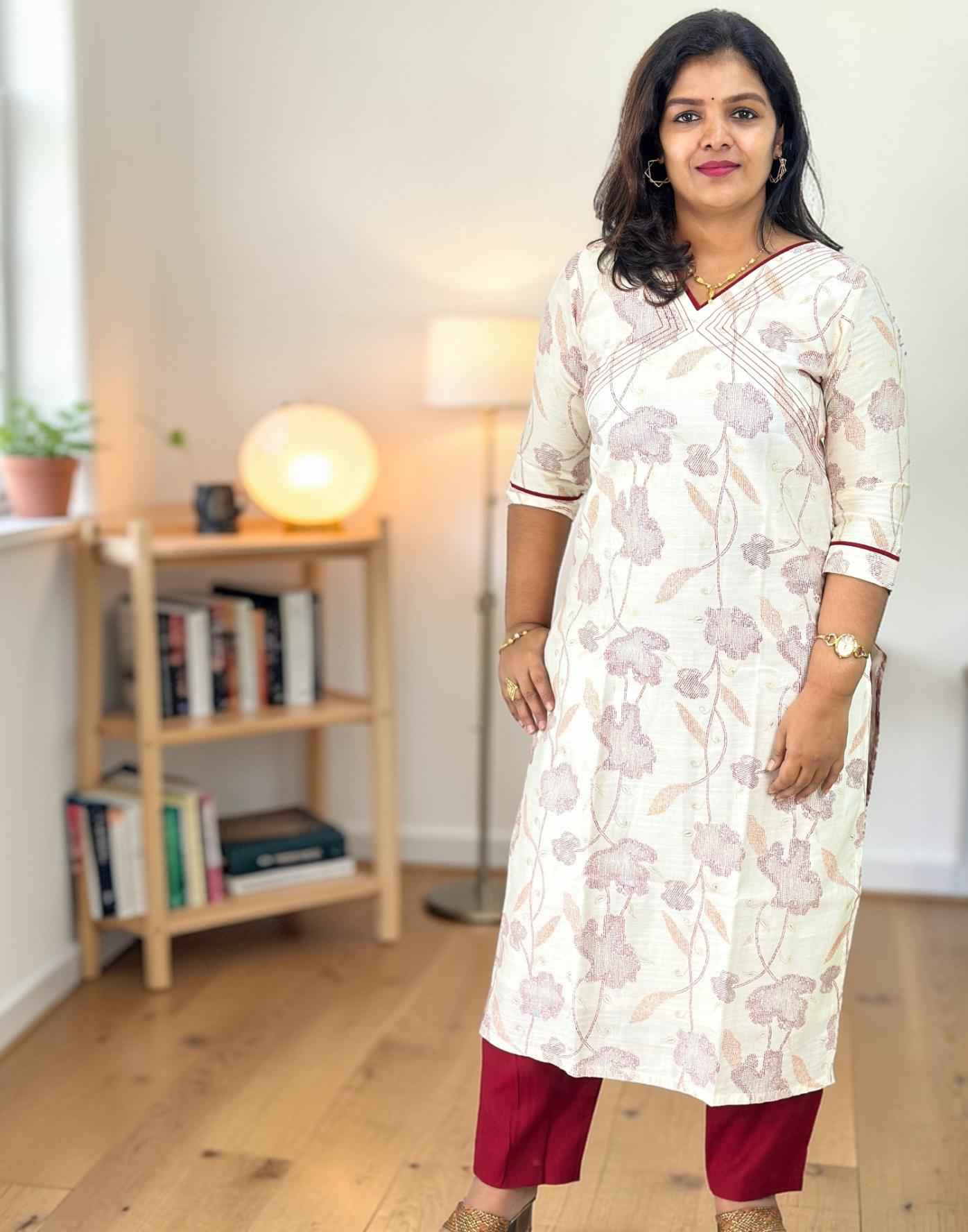 New Arrivals Collection - Discover the Latest Trends