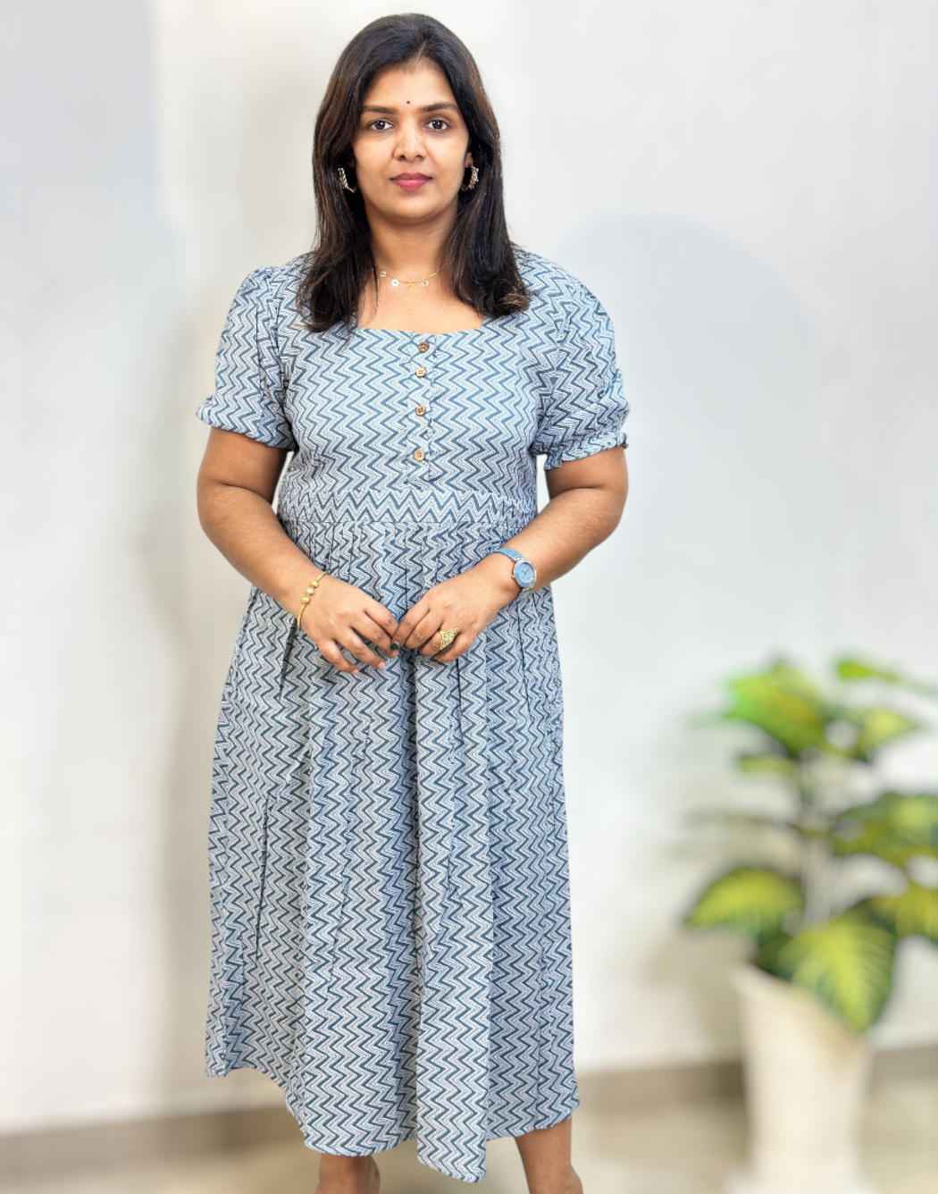 Kurtis Collection: Trendy and Elegant Designs for Every Occasion