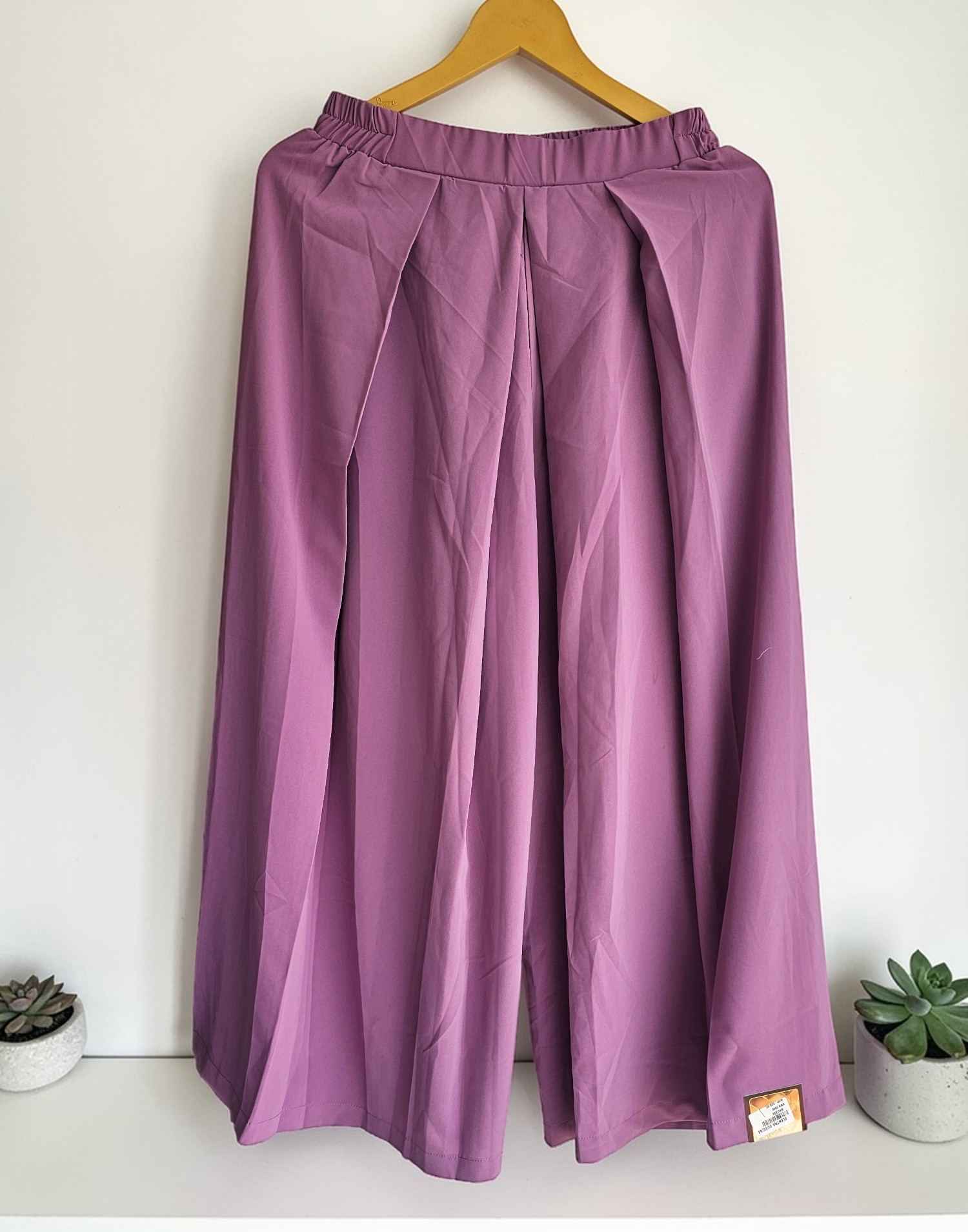 OFFER ZONE - Exclusive Deals and Discounts Just for You