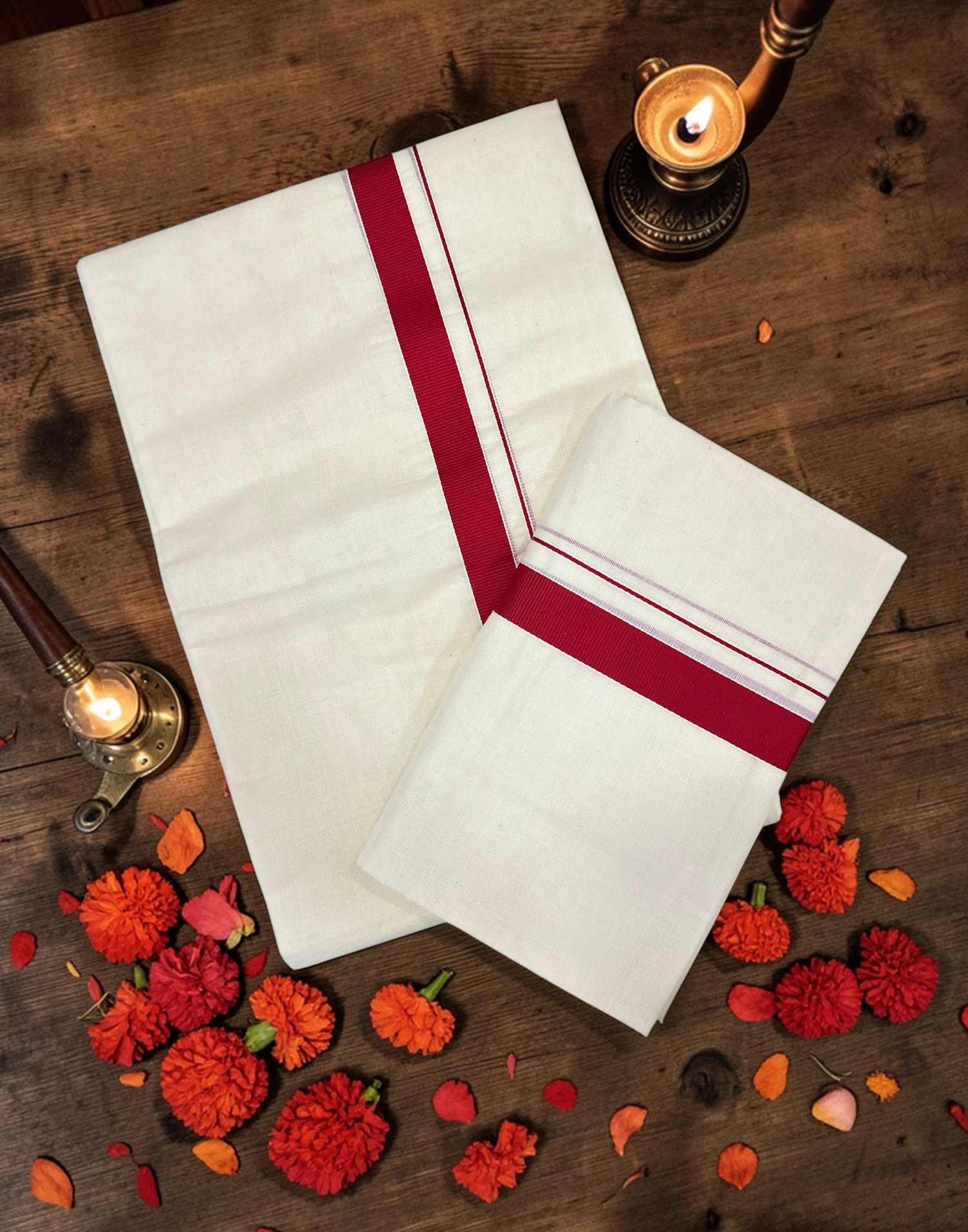 Sarees Collection: Elegant Styles to Enhance Your Wardrobe